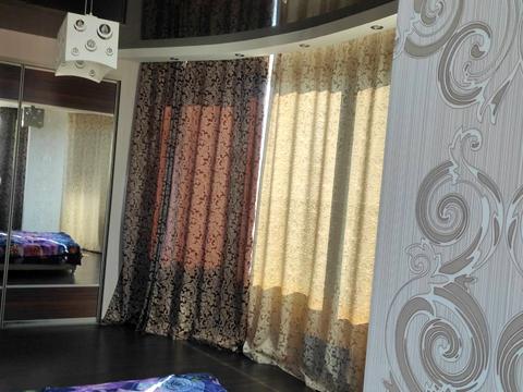 квартира за адресою Одеса, Генуезька вул., 5