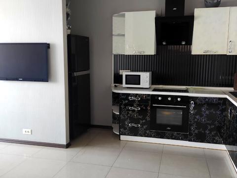 квартира за адресою Одеса, Генуезька вул., 5