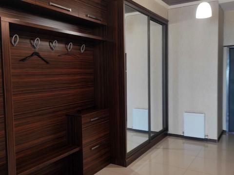 квартира за адресою Одеса, Генуезька вул., 5