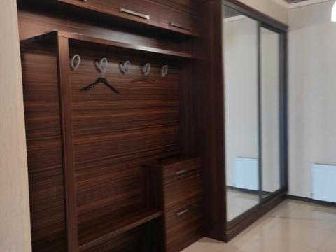 квартира за адресою Одеса, Генуезька вул., 5