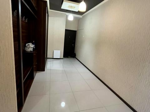 квартира за адресою Одеса, Генуезька вул., 5