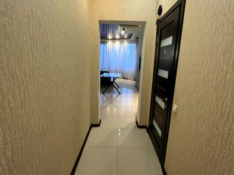 квартира за адресою Одеса, Генуезька вул., 5