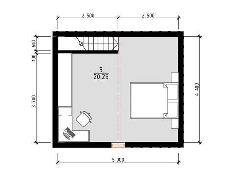 дом по адресу Бориса Лятошинського ул. (1 Травня)