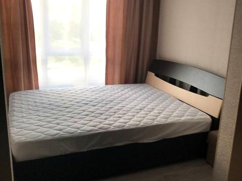 квартира за адресою Володимира Українця вул., 57