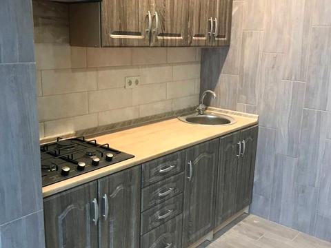 квартира за адресою Володимира Українця вул., 57