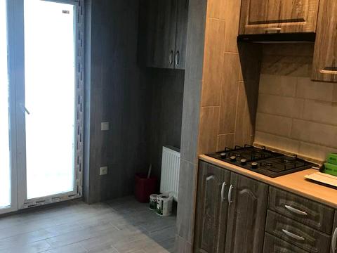 квартира за адресою Володимира Українця вул., 57