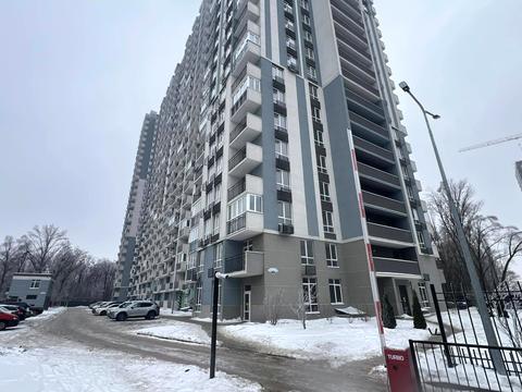 коммерческая по адресу  ул., 5