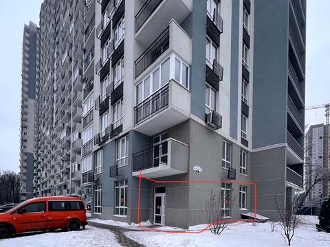 коммерческая по адресу  ул., 5