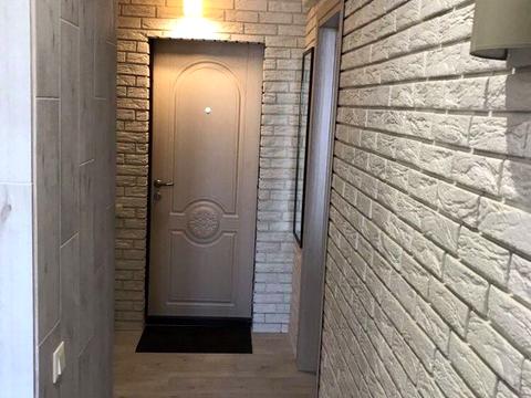 квартира за адресою Володимира Українця вул., 57