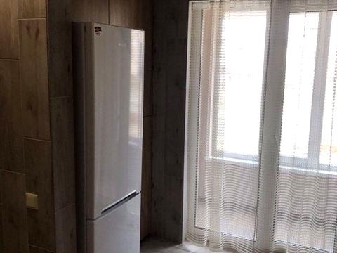 квартира за адресою Володимира Українця вул., 57