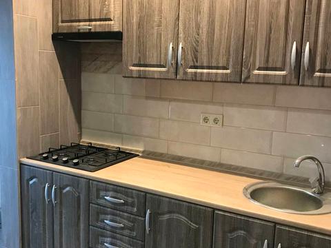 квартира за адресою Володимира Українця вул., 57