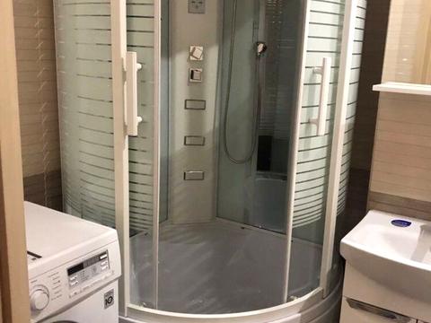 квартира за адресою Володимира Українця вул., 57