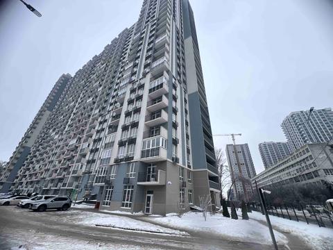 коммерческая по адресу  ул., 5