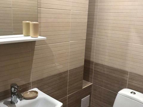 квартира за адресою Володимира Українця вул., 57