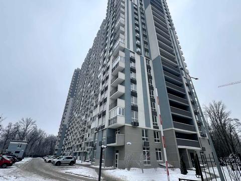 коммерческая по адресу  ул., 5