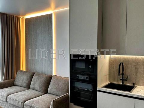 квартира за адресою Тиводара Легоцького вул., 80