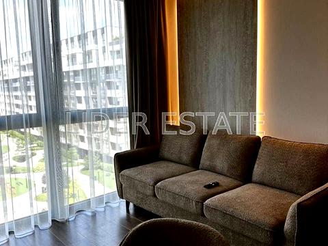 квартира за адресою Тиводара Легоцького вул., 80