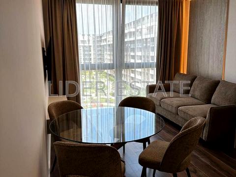 квартира за адресою Тиводара Легоцького вул., 80