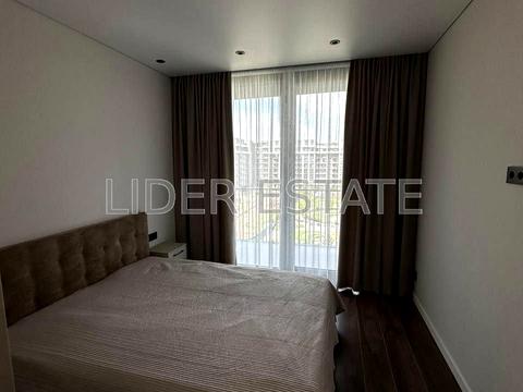 квартира за адресою Тиводара Легоцького вул., 80