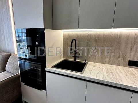 квартира за адресою Тиводара Легоцького вул., 80