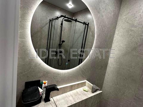 квартира за адресою Тиводара Легоцького вул., 80