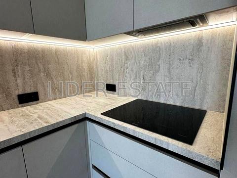 квартира за адресою Тиводара Легоцького вул., 80