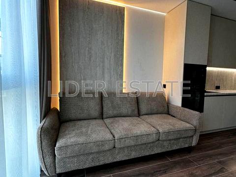 квартира за адресою Тиводара Легоцького вул., 80