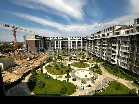 квартира за адресою Тиводара Легоцького вул., 80