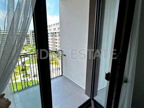 квартира за адресою Тиводара Легоцького вул., 80