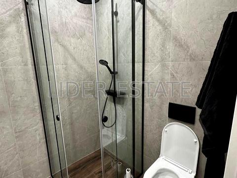 квартира за адресою Тиводара Легоцького вул., 80