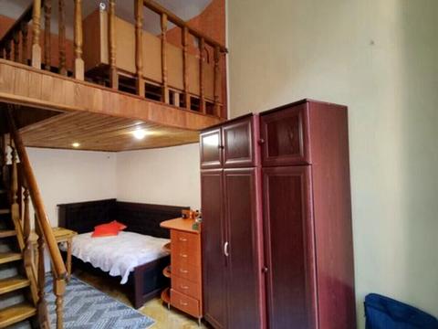 квартира за адресою Героїв Майдану вул. (Червоноармійська), 1-В