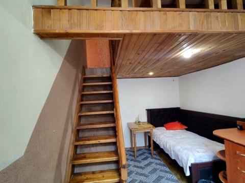 квартира за адресою Героїв Майдану вул. (Червоноармійська), 1-В