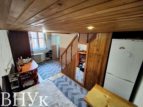 квартира за адресою Героїв Майдану вул. (Червоноармійська), 1-В