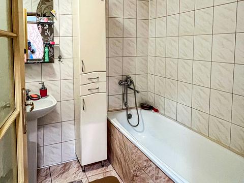 дом по адресу Ивана Франко ул.