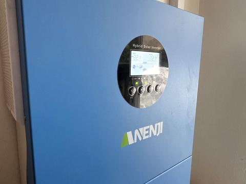 дом по адресу Ивана Франко ул.