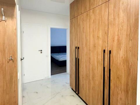 квартира за адресою Національної Гвардії вул., (Будинок 2)