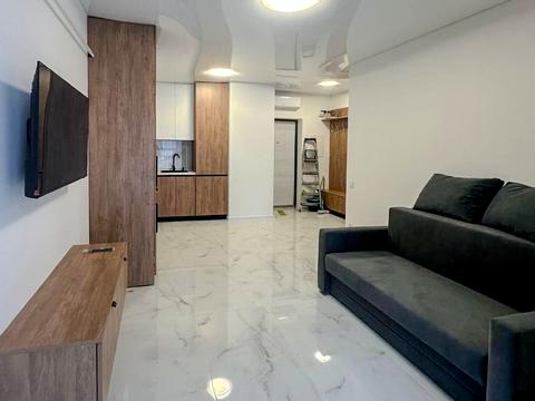 квартира за адресою Національної Гвардії вул., (Будинок 2)