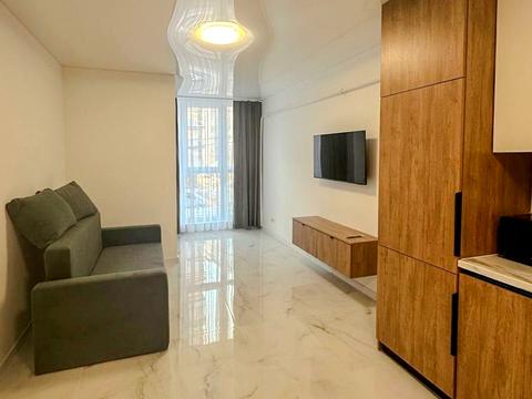 квартира за адресою Національної Гвардії вул., (Будинок 2)