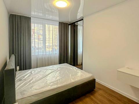 квартира за адресою Національної Гвардії вул., (Будинок 2)