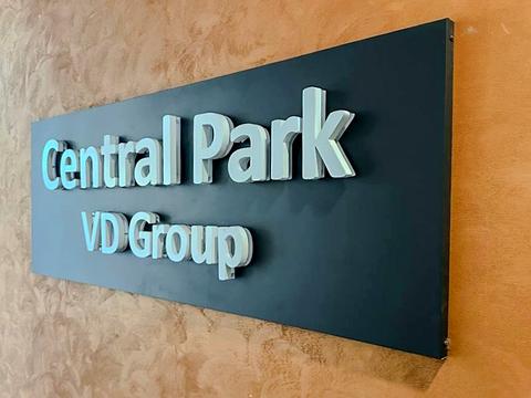 квартира за адресою Національної Гвардії вул., (Будинок 2)