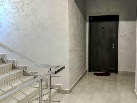 квартира за адресою Національної Гвардії вул., (Будинок 2)