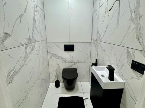 квартира по адресу Рудненская ул. (Белогорская), (3 черга (будинок 5а))