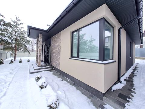 будинок за адресою Бучанська