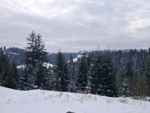 комерційна за адресою Героїв Майдану, 2