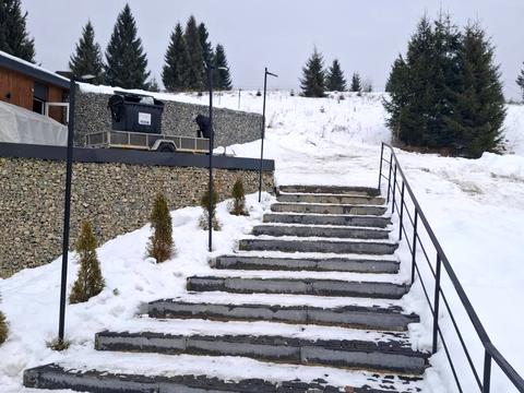 комерційна за адресою Героїв Майдану, 2