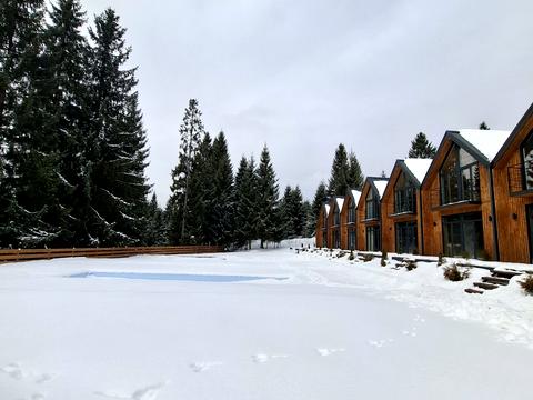 комерційна за адресою Героїв Майдану, 2