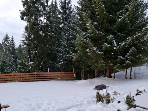 комерційна за адресою Героїв Майдану, 2