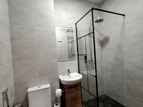 комерційна за адресою Героїв Майдану, 2