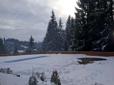 комерційна за адресою Героїв Майдану, 2