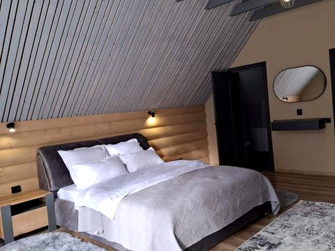 комерційна за адресою Героїв Майдану, 2